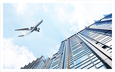 关于Kaiyun官方网站登录入口